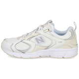 Zapatillas New Balance W4088En