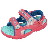 Sandalias Joma Lrs-Ocean-Jr-2307