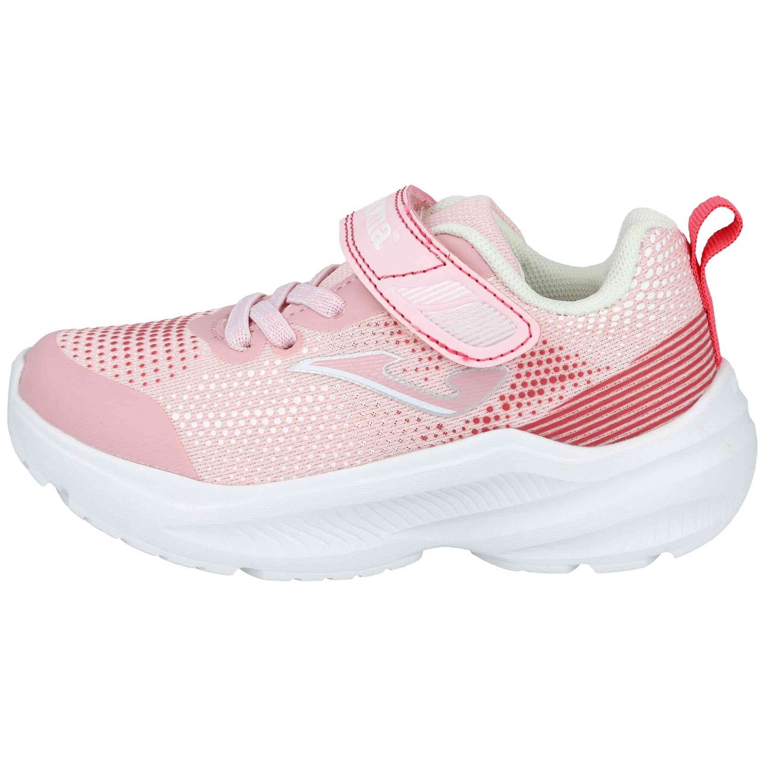 Imagen del producto con referencia 070-335803