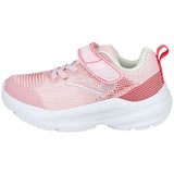 Zapatillas Joma