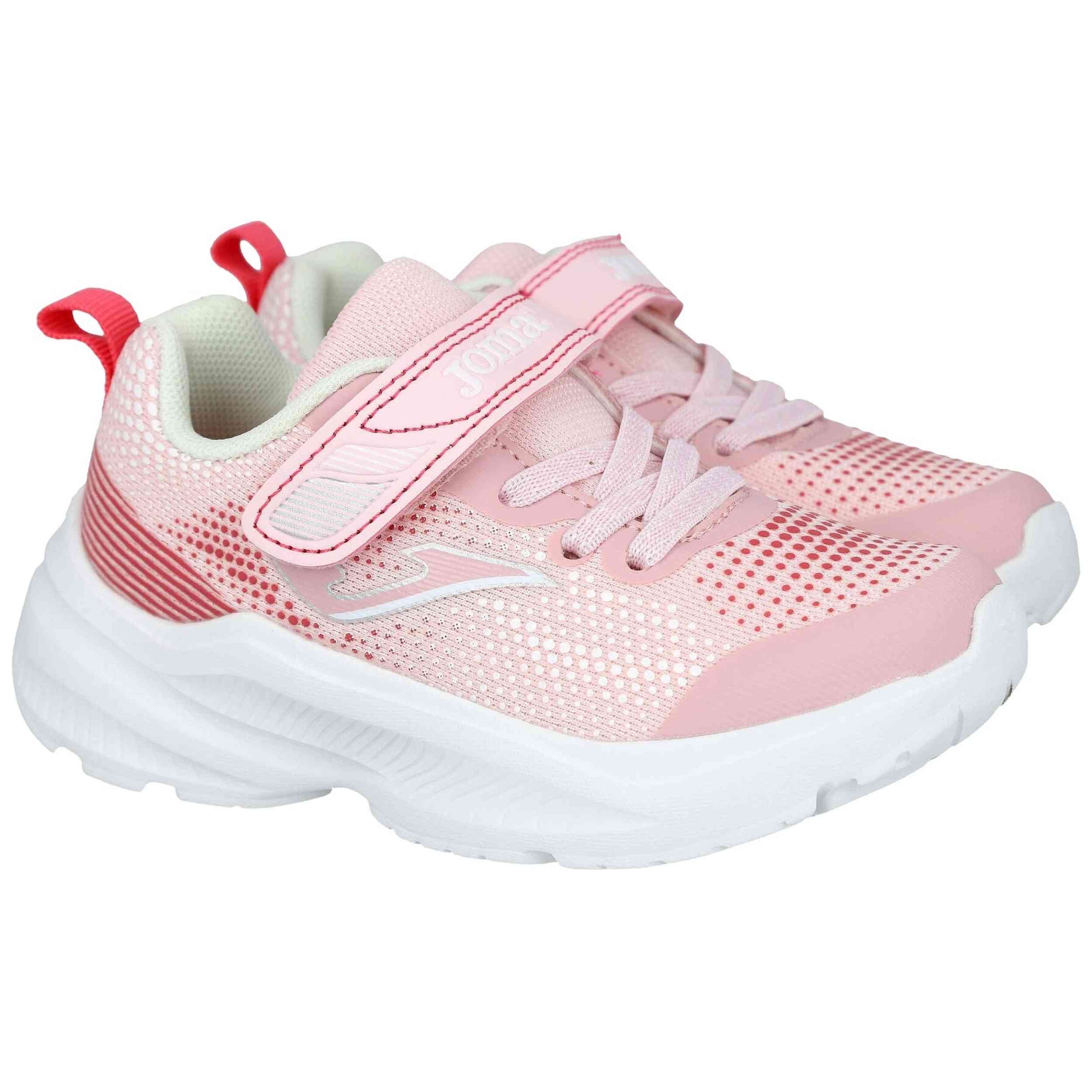 Imagen del producto con referencia 070-335803