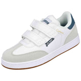 Zapatillas Joma