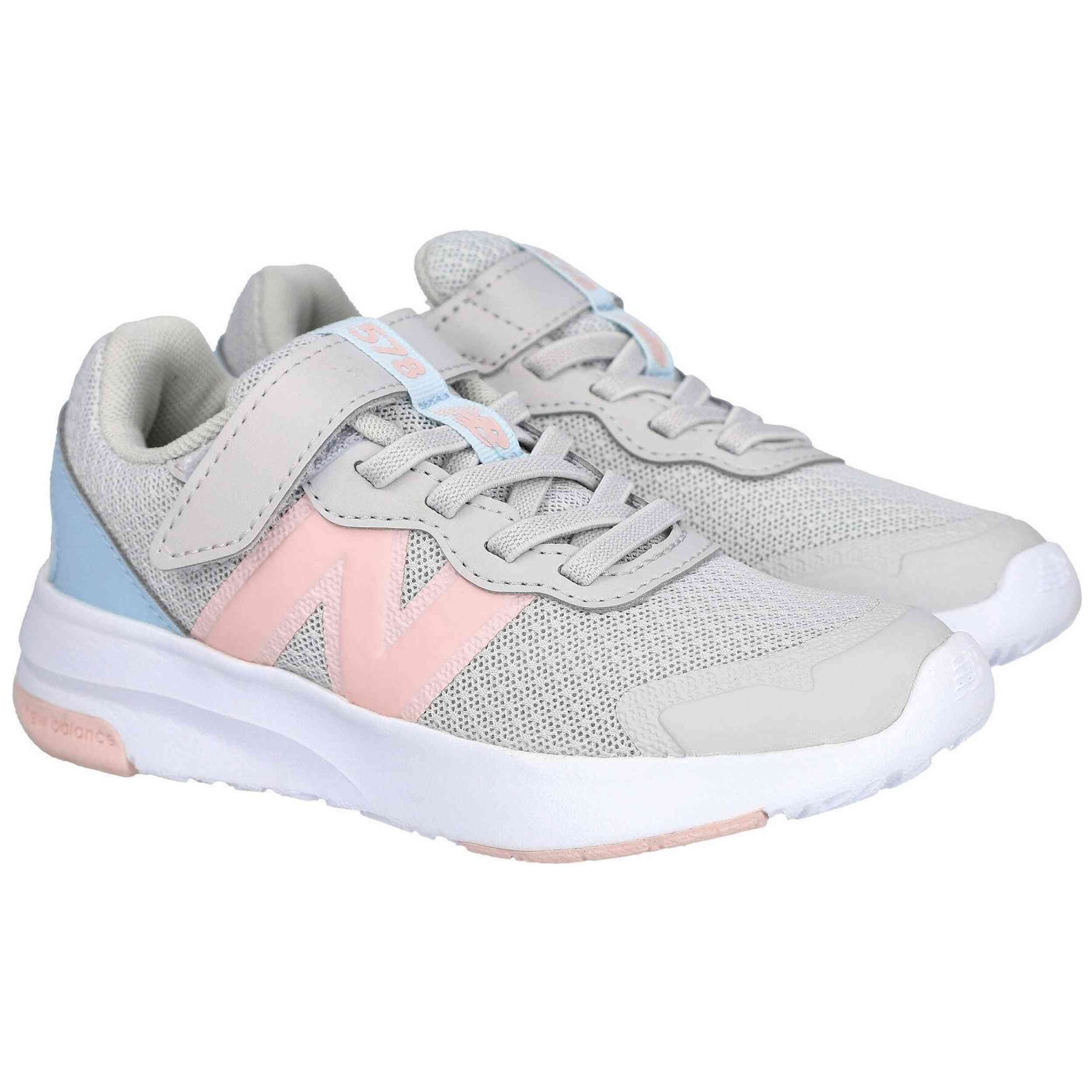 Imagen del producto con referencia 070-344353