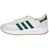 Zapatillas Adidas