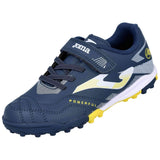 Zapatillas Joma Mdpowerful-Jr-2603