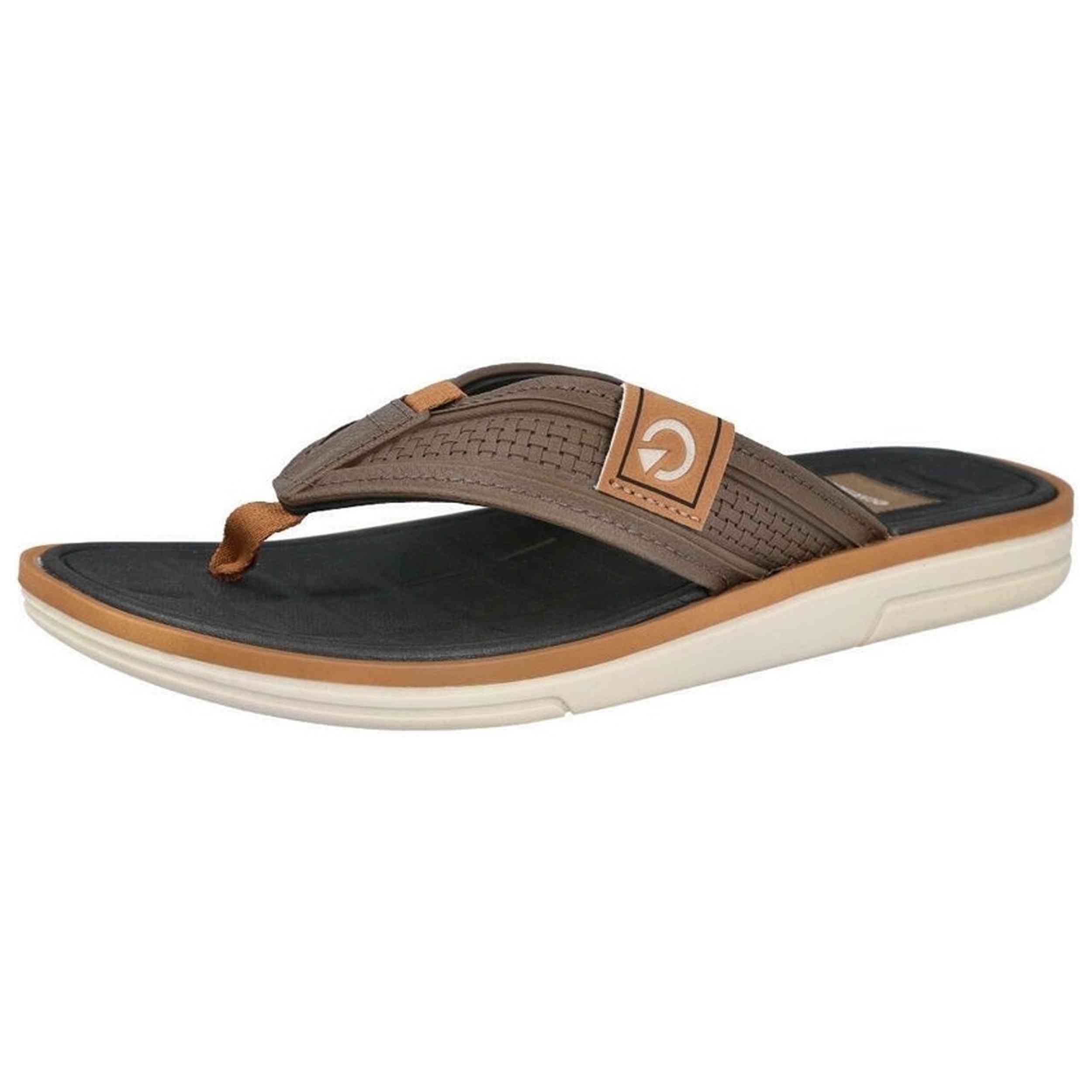 Imagen del producto con referencia 070-354186