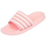 Chanclas Ipanema