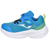 Zapatillas Joma