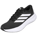 Zapatillas De Running Adidas Ih9537-Runfalcon-6-W