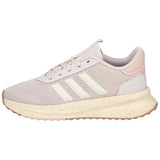Zapatillas De Running Adidas