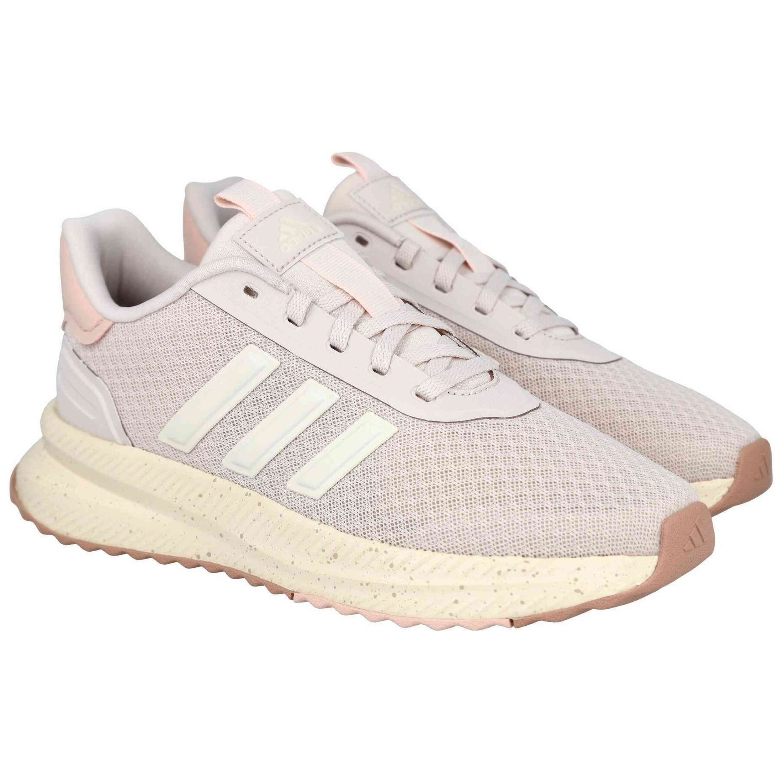 Imagen del producto con referencia 070-374758