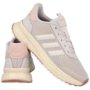 Imagen del producto con referencia 070-374758