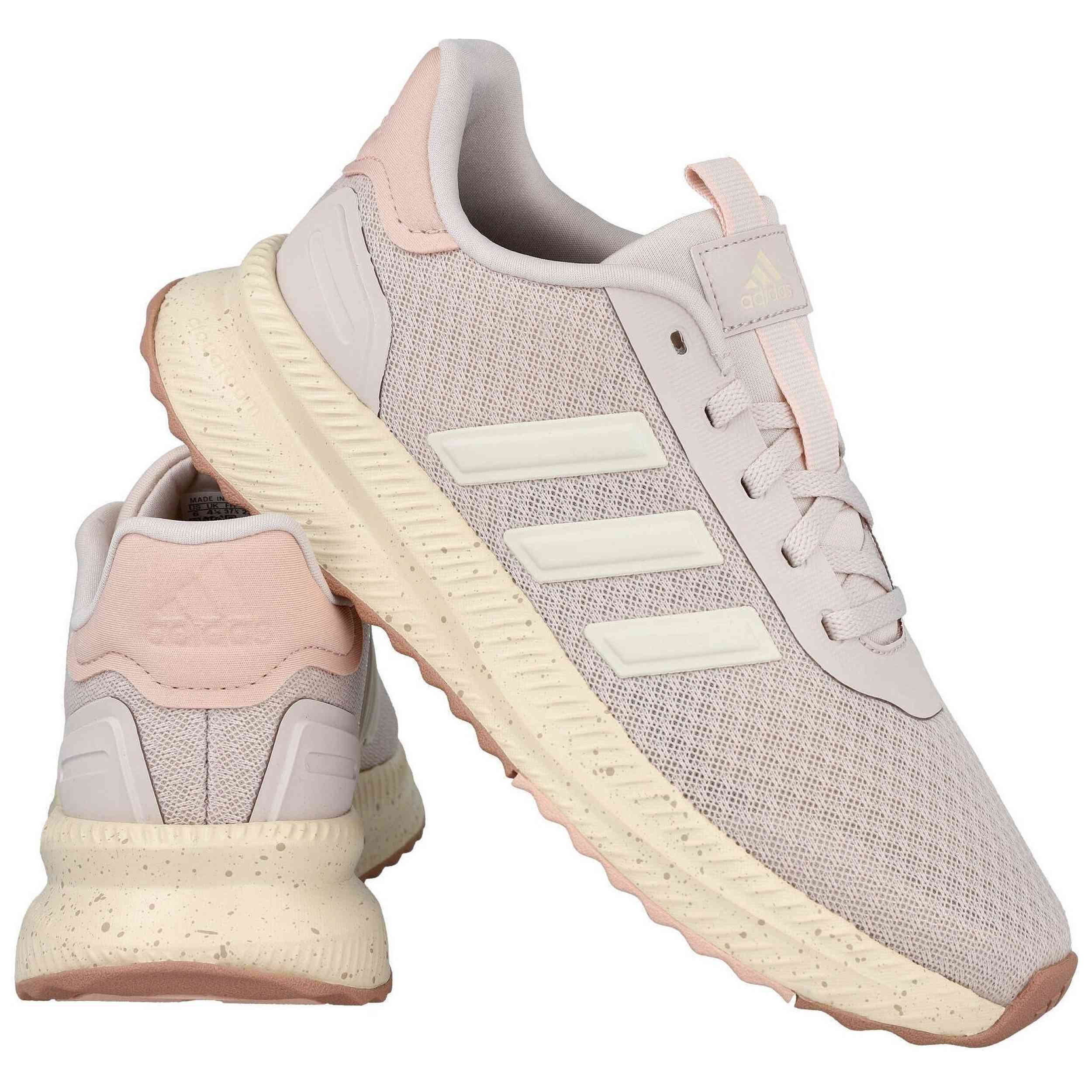 Imagen del producto con referencia 070-374758