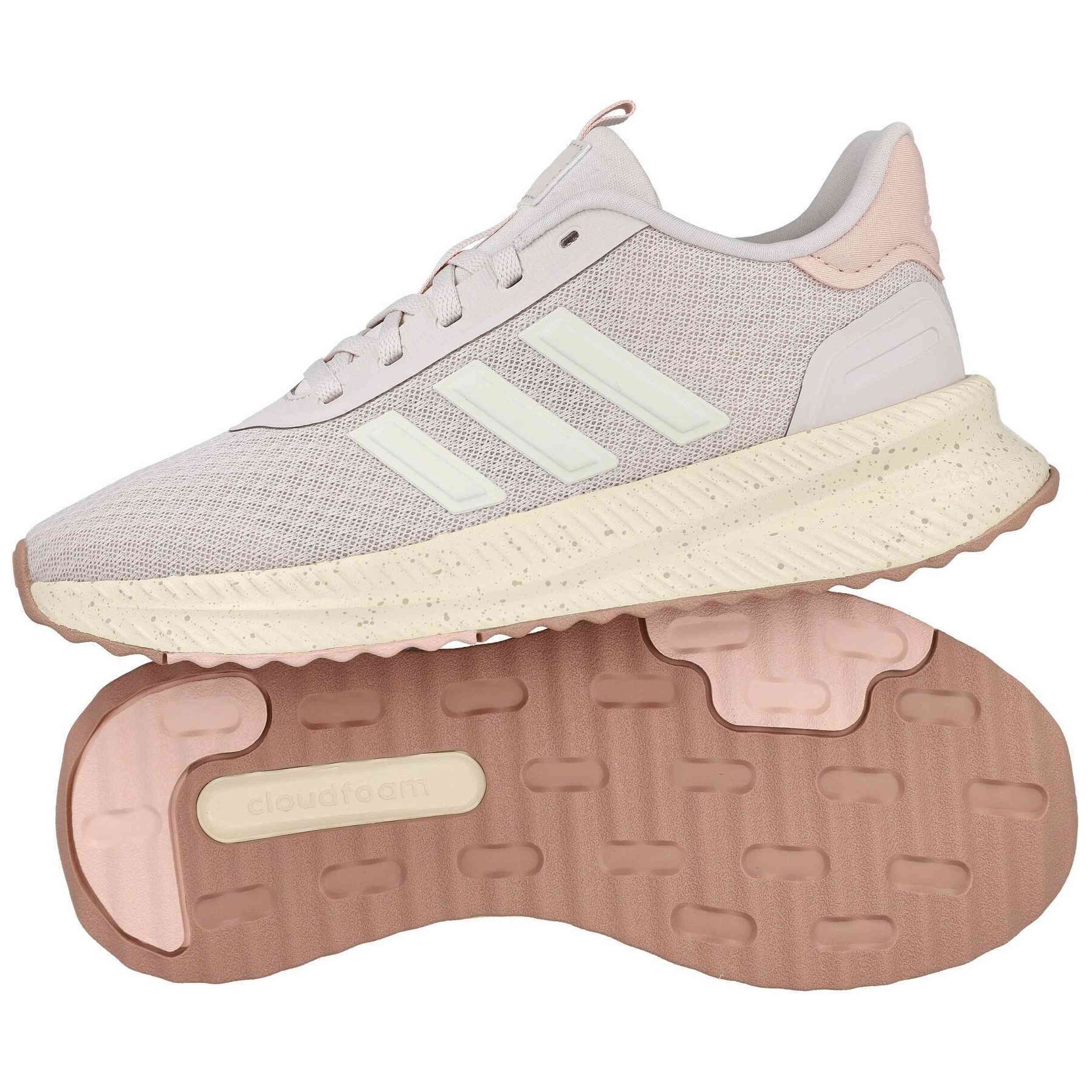 Imagen del producto con referencia 070-374758