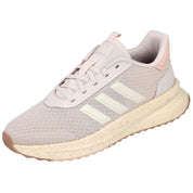 Imagen del producto con referencia 070-374758