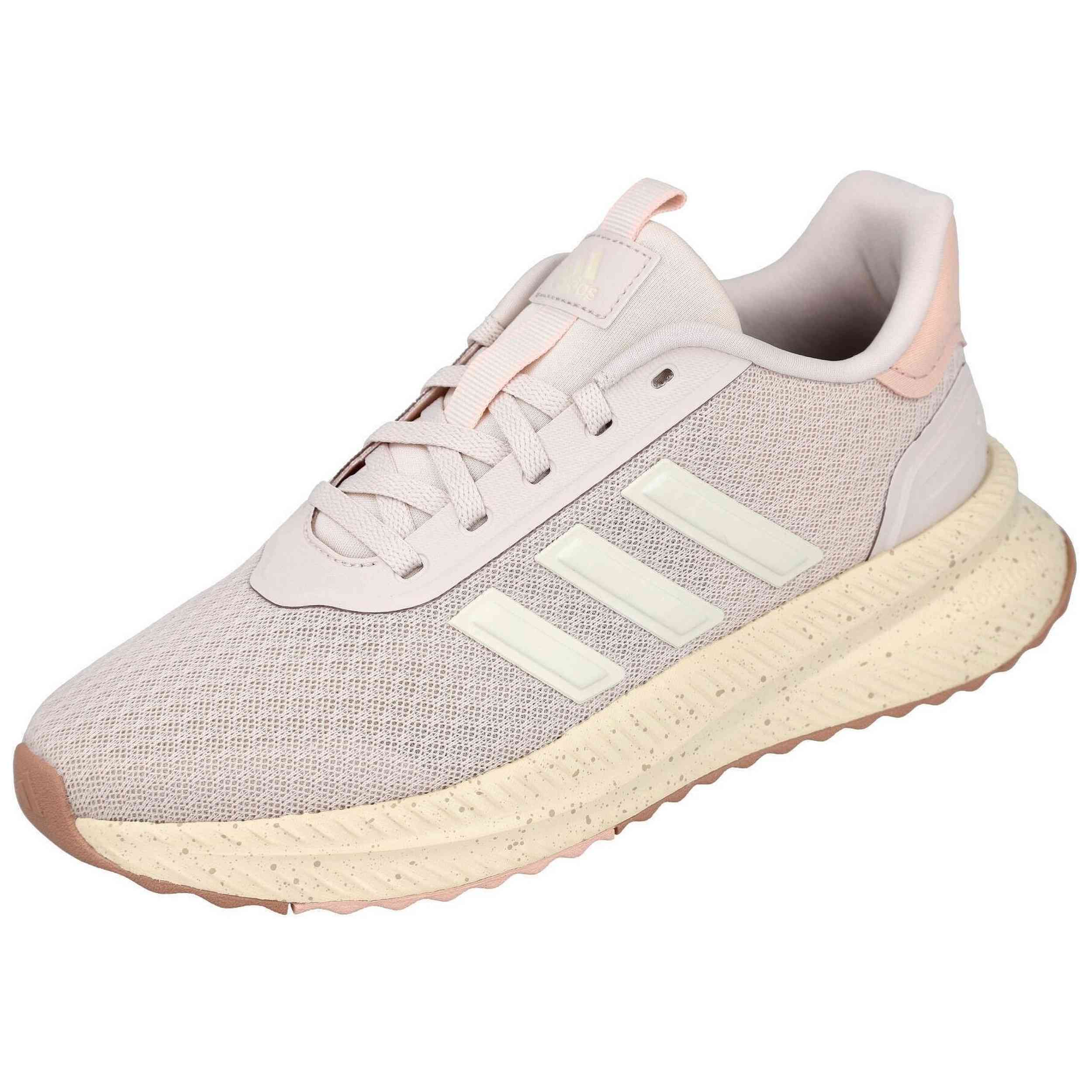 Imagen del producto con referencia 070-374758