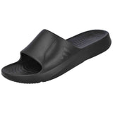 Chanclas Adidas Hq2423-Lightshift-Slide
