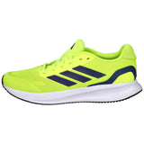 Zapatillas De Running Adidas