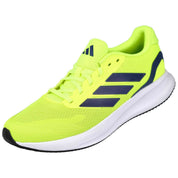 Imagen del producto con referencia 070-384909