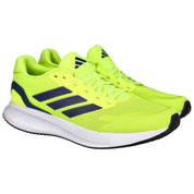 Imagen del producto con referencia 070-384909