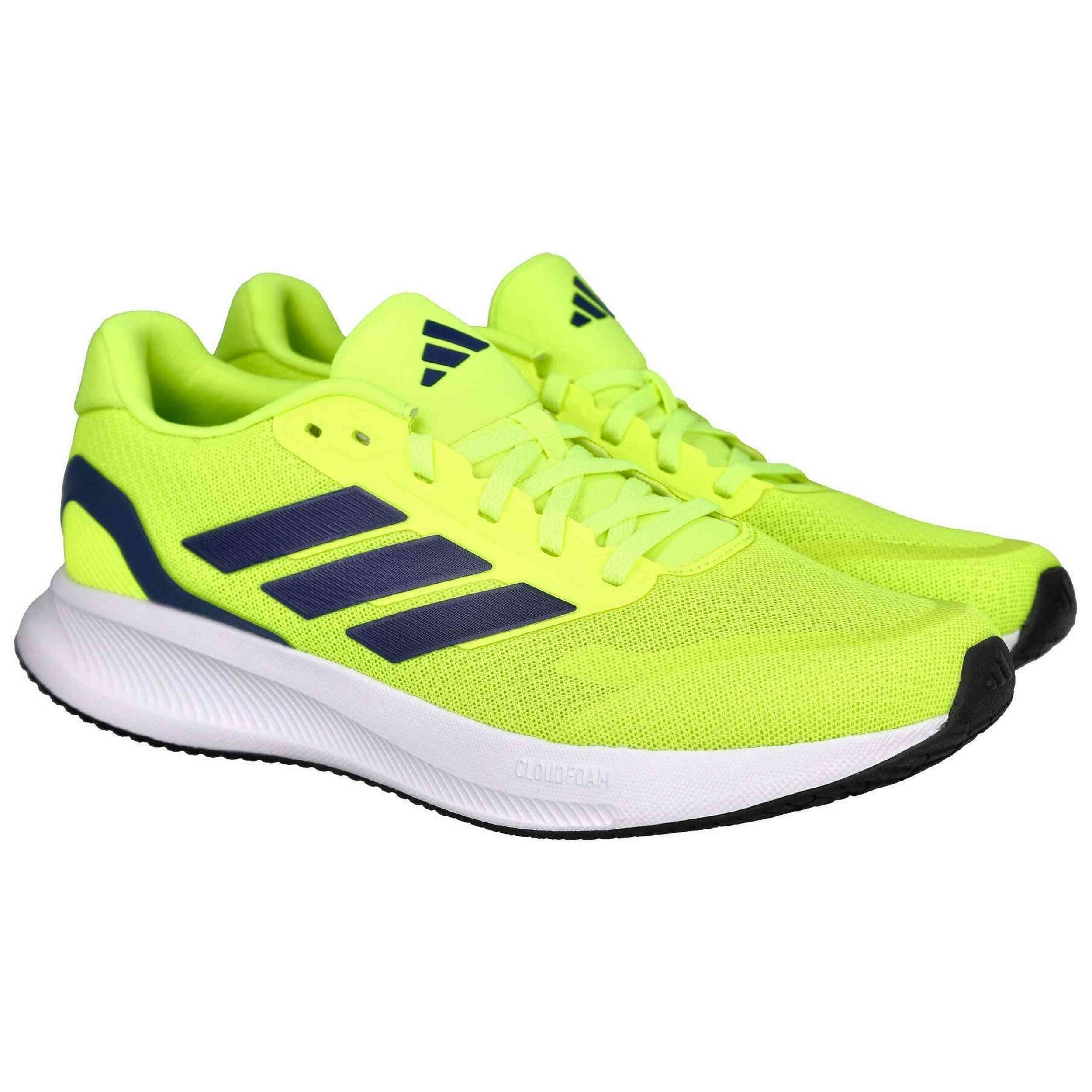 Imagen del producto con referencia 070-384909