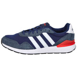 Zapatillas Adidas