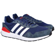 Imagen del producto con referencia 070-390816