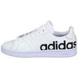 Zapatillas Adidas