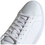 Imagen del producto con referencia 070-394343