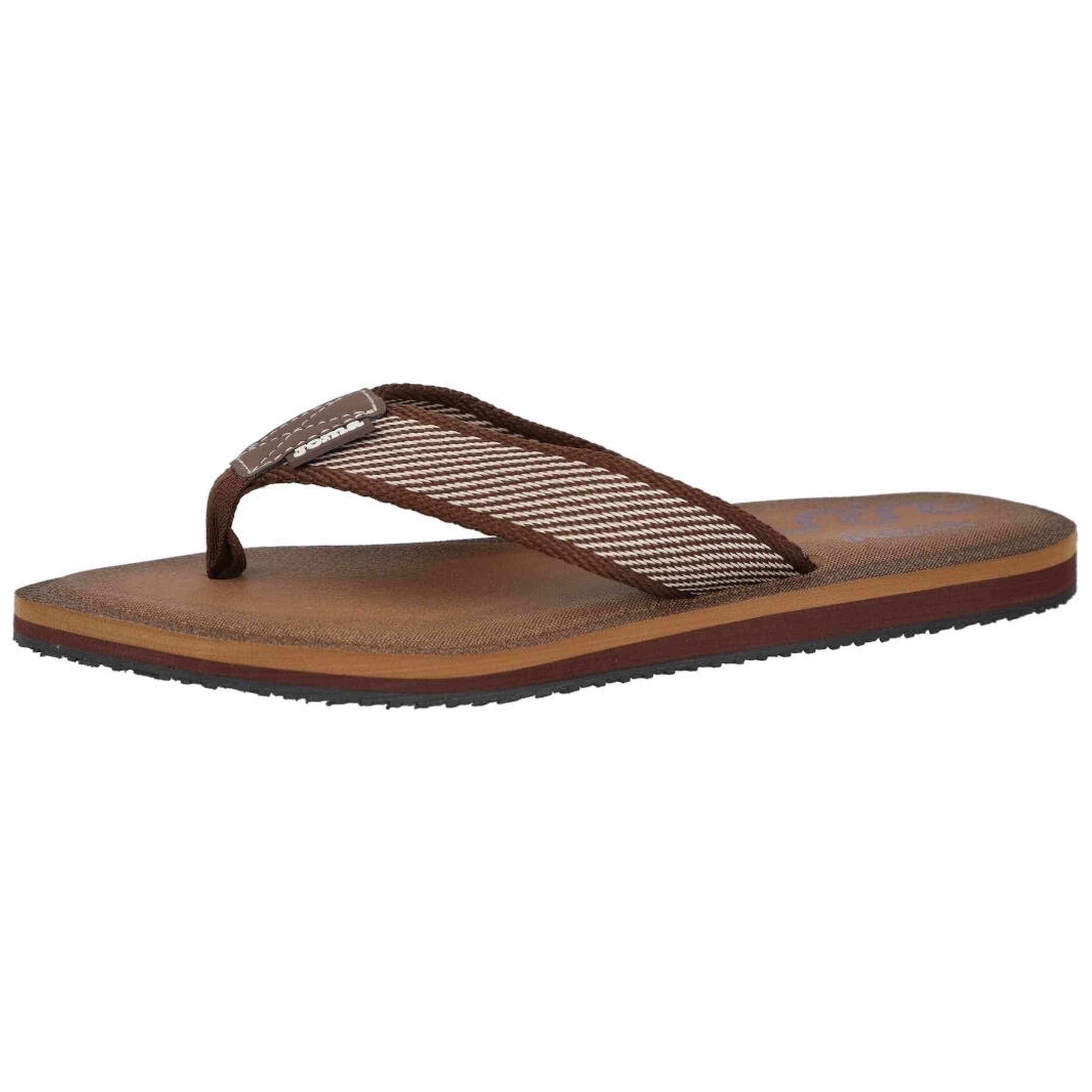 Imagen del producto con referencia 070-398935