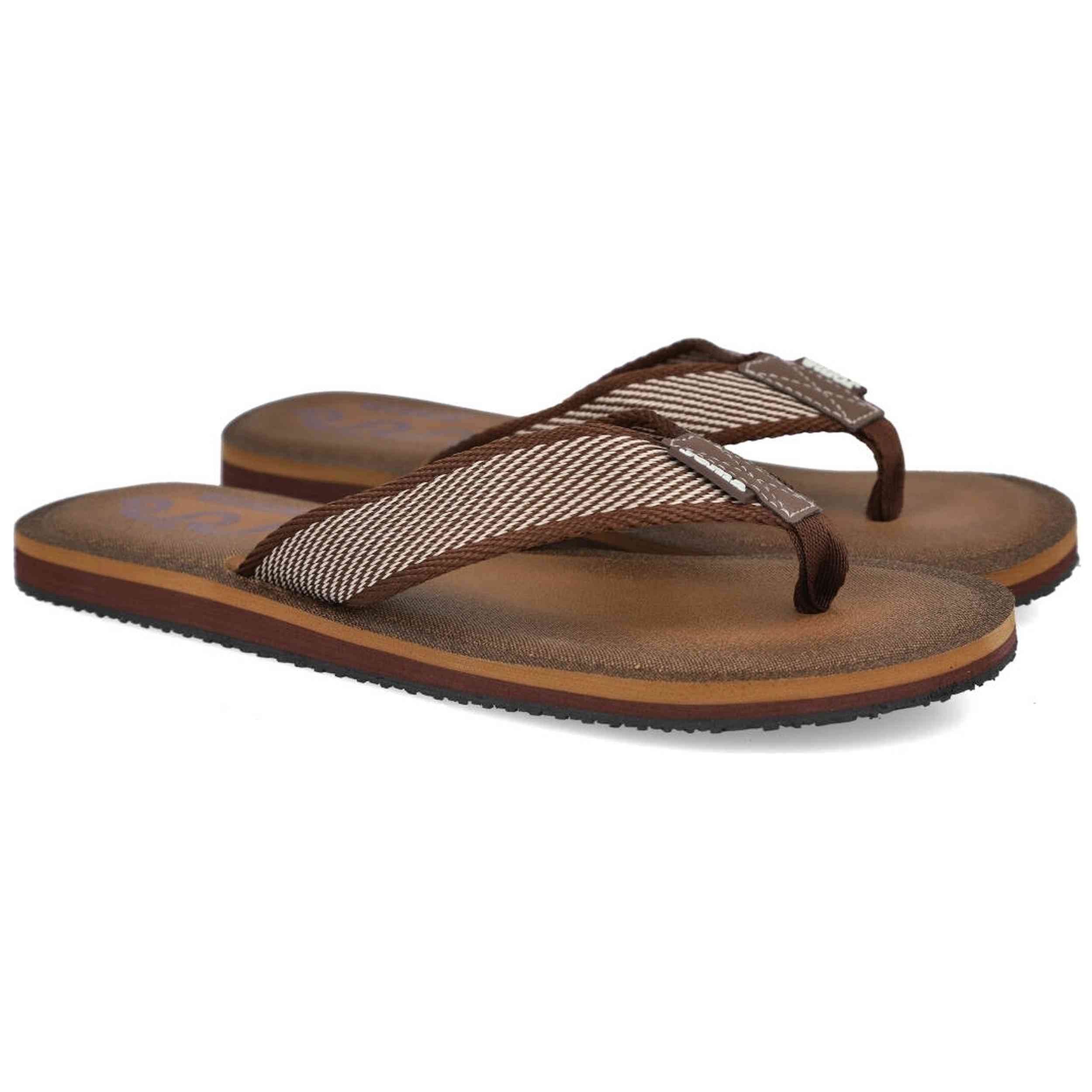 Imagen del producto con referencia 070-398935