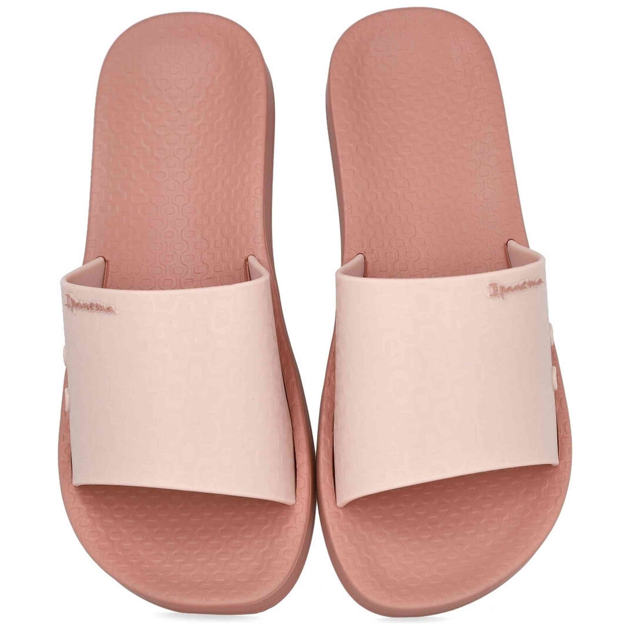 Imagen del producto con referencia 070-399810