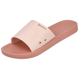Chanclas Ipanema