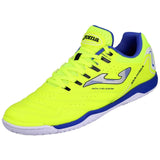 Zapatillas De Running Joma Mdmaxima-2509
