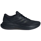 Zapatillas De Running Adidas Kh5574-Runfalcon-6W