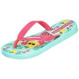 Chanclas Ipanema