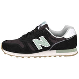 Zapatillas New Balance