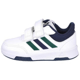Zapatillas Adidas