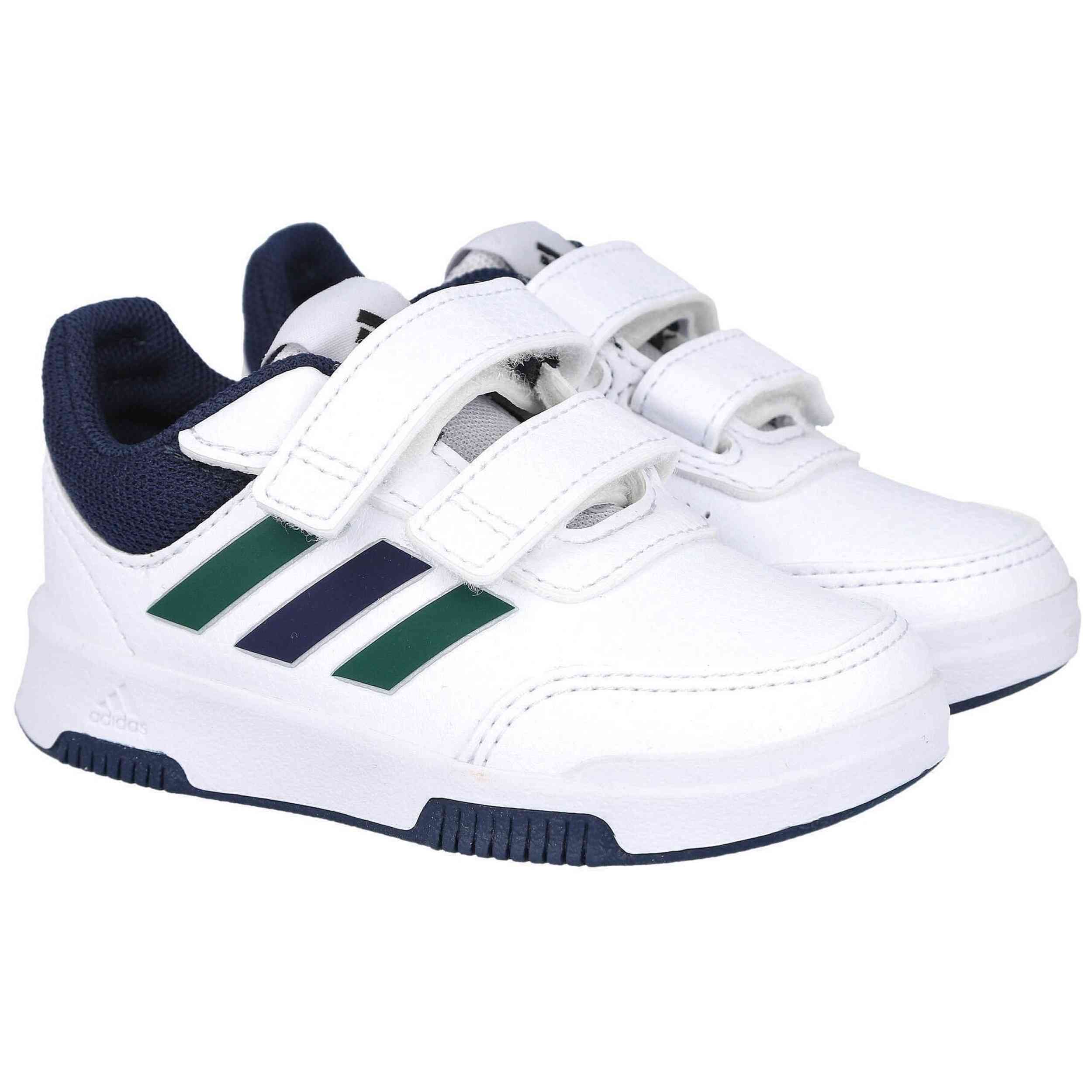 Imagen del producto con referencia 070-413035