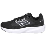 Zapatillas New Balance