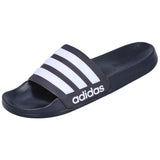 Chanclas Adidas Gz5920-Adilette-Shower