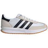 Zapatillas Adidas Ih8584-Zapatilla Run 70S 2.0