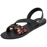 Chanclas Ipanema
