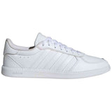 Zapatillas Adidas Ih5418 Zapatilla Breaknet Sleek