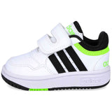 Zapatillas Adidas