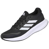 Zapatillas De Running Adidas Ih7759-Runfalcon 5