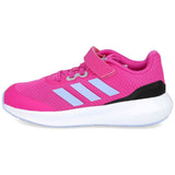 Zapatillas Adidas
