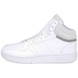 Zapatillas Adidas