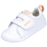 Zapatillas Joma