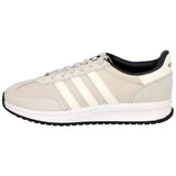 Zapatillas Adidas